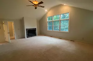 141 Guilford Rd, Valparaiso, IN 46385 - Photo 33