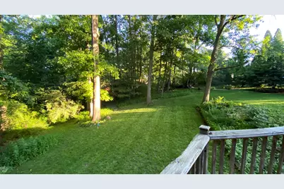 141 Guilford Road, Valparaiso, IN 46385 - Photo 83