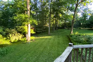 141 Guilford Rd, Valparaiso, IN 46385 - Photo 83
