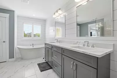 8605 Manor House Drive, Saint John, IN 46373 - Photo 15