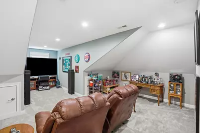 8605 Manor House Drive, Saint John, IN 46373 - Photo 23