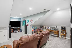8605 Manor House Dr, Saint John, IN 46373 - Photo 23