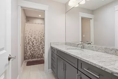 8605 Manor House Drive, Saint John, IN 46373 - Photo 21