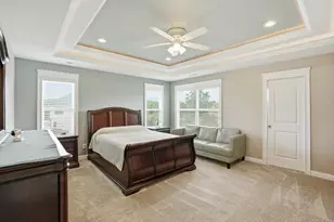 8605 Manor House Dr, Saint John, IN 46373 - Photo 13