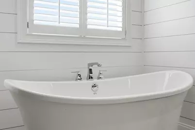 8605 Manor House Drive, Saint John, IN 46373 - Photo 19
