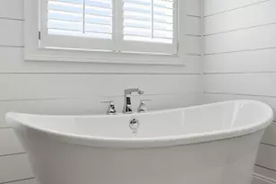 8605 Manor House Dr, Saint John, IN 46373 - Photo 19