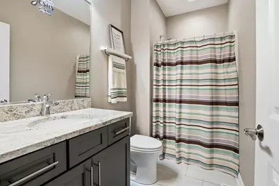 8605 Manor House Drive, Saint John, IN 46373 - Photo 25