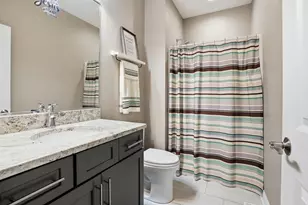 8605 Manor House Dr, Saint John, IN 46373 - Photo 25