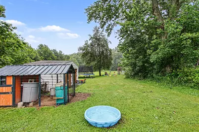 325 N Hobart Road, Hobart, IN 46342 - Photo 13