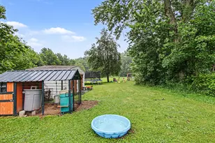 325 N Hobart Rd, Hobart, IN 46342 - Photo 13