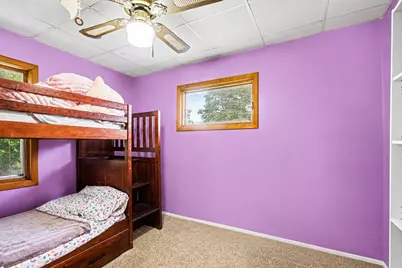 325 N Hobart Road, Hobart, IN 46342 - Photo 7
