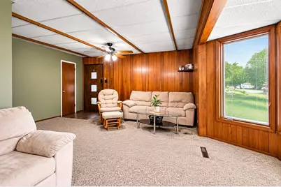 325 N Hobart Road, Hobart, IN 46342 - Photo 3