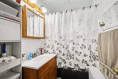 325 N Hobart Road, Hobart, IN 46342 - Photo 5