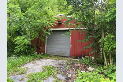 595 N 750 W, Hobart, IN 46342 - Photo 27