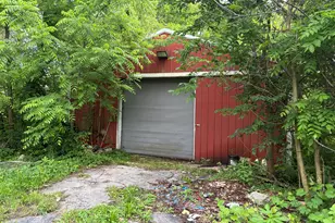 595 N 750 W, Hobart, IN 46342 - Photo 27