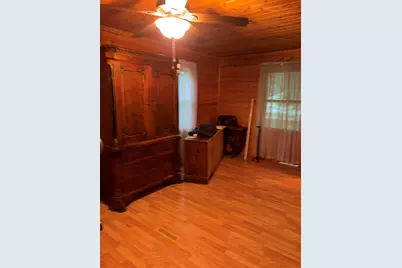 595 N 750 W, Hobart, IN 46342 - Photo 9