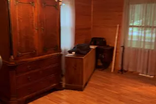 595 N 750 W, Hobart, IN 46342 - Photo 9