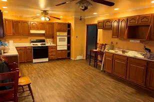 595 N 750 W, Hobart, IN 46342 - Photo 7