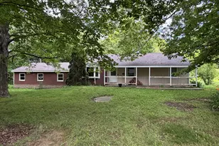 595 N 750 W, Hobart, IN 46342 - Photo 1