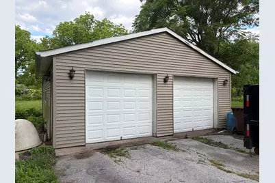 595 N 750 W, Hobart, IN 46342 - Photo 23
