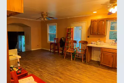 595 N 750 W, Hobart, IN 46342 - Photo 5