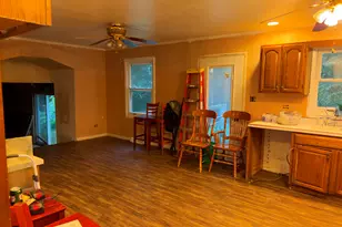 595 N 750 W, Hobart, IN 46342 - Photo 5