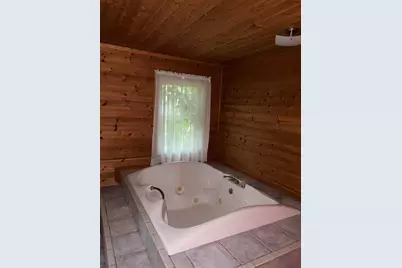 595 N 750 W, Hobart, IN 46342 - Photo 11