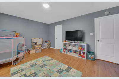 4942 W 93rd Court, Crown Point, IN 46307 - Photo 15