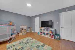 4942 W 93rd Ct, Crown Point, IN 46307 - Photo 15