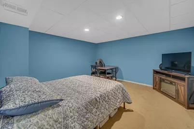 4942 W 93rd Court, Crown Point, IN 46307 - Photo 25