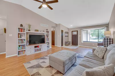 4942 W 93rd Court, Crown Point, IN 46307 - Photo 5
