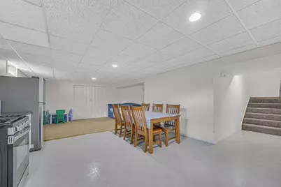 4942 W 93rd Court, Crown Point, IN 46307 - Photo 19