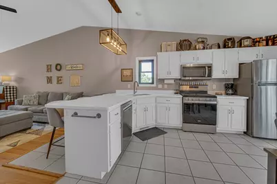 4942 W 93rd Court, Crown Point, IN 46307 - Photo 7