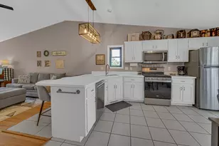 4942 W 93rd Ct, Crown Point, IN 46307 - Photo 7