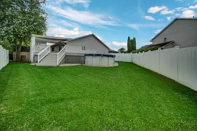 4942 W 93rd Court, Crown Point, IN 46307 - Photo 33