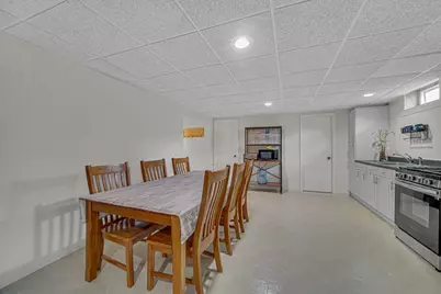 4942 W 93rd Court, Crown Point, IN 46307 - Photo 21