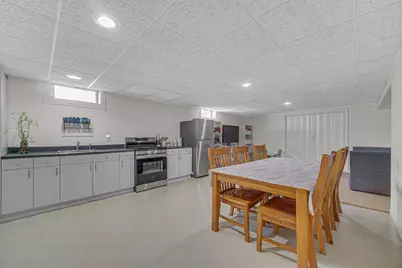 4942 W 93rd Court, Crown Point, IN 46307 - Photo 17