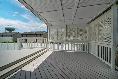 4942 W 93rd Court, Crown Point, IN 46307 - Photo 31
