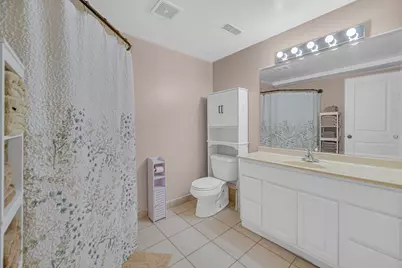 4942 W 93rd Court, Crown Point, IN 46307 - Photo 29