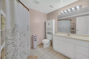 4942 W 93rd Ct, Crown Point, IN 46307 - Photo 29