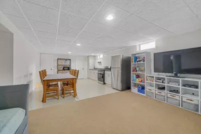 4942 W 93rd Court, Crown Point, IN 46307 - Photo 23