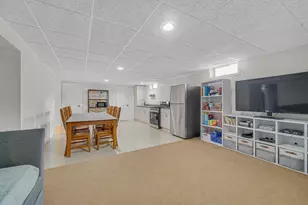 4942 W 93rd Ct, Crown Point, IN 46307 - Photo 23