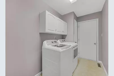 4942 W 93rd Court, Crown Point, IN 46307 - Photo 13