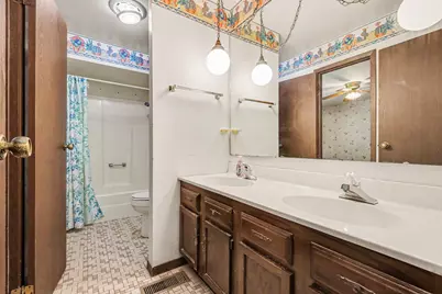 1436 W 94th Avenue, Crown Point, IN 46307 - Photo 7