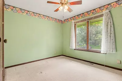 1436 W 94th Avenue, Crown Point, IN 46307 - Photo 9