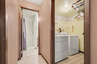 1436 W 94th Avenue, Crown Point, IN 46307 - Photo 11