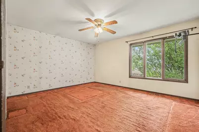 1436 W 94th Avenue, Crown Point, IN 46307 - Photo 5