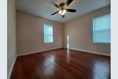 412 W South Street, Crown Point, IN 46307 - Photo 9