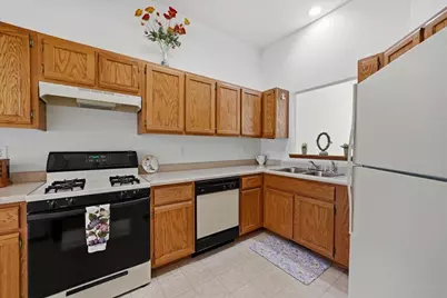 2033 Texas Street, Chesterton, IN 46304 - Photo 11