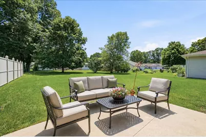 2033 Texas Street, Chesterton, IN 46304 - Photo 21